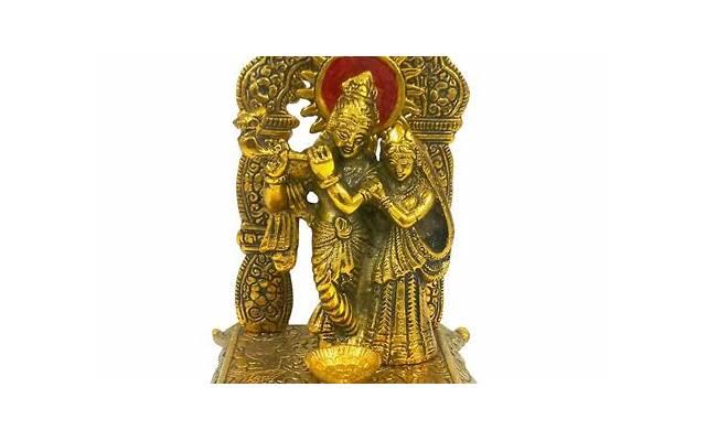 闯红灯拍照原理(闯红灯拍照原理解析给你) 闯红灯拍照原理(闯红灯拍照原理解析给你)