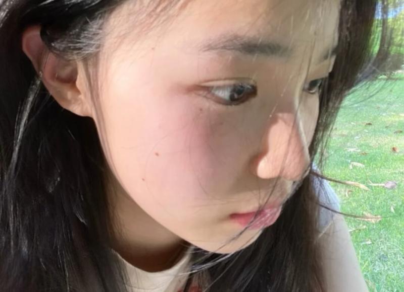 电视机质量排名