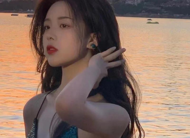 别说我没有太多的借口(没有太多的理由和借口) 别说我没有太多的借口(没有太多的理由和借口)