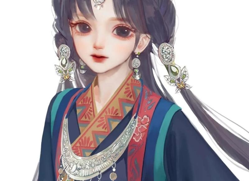 毕业季篮球比赛的文案(篮球比赛超燃文案) 毕业季篮球比赛的文案(篮球比赛超燃文案)