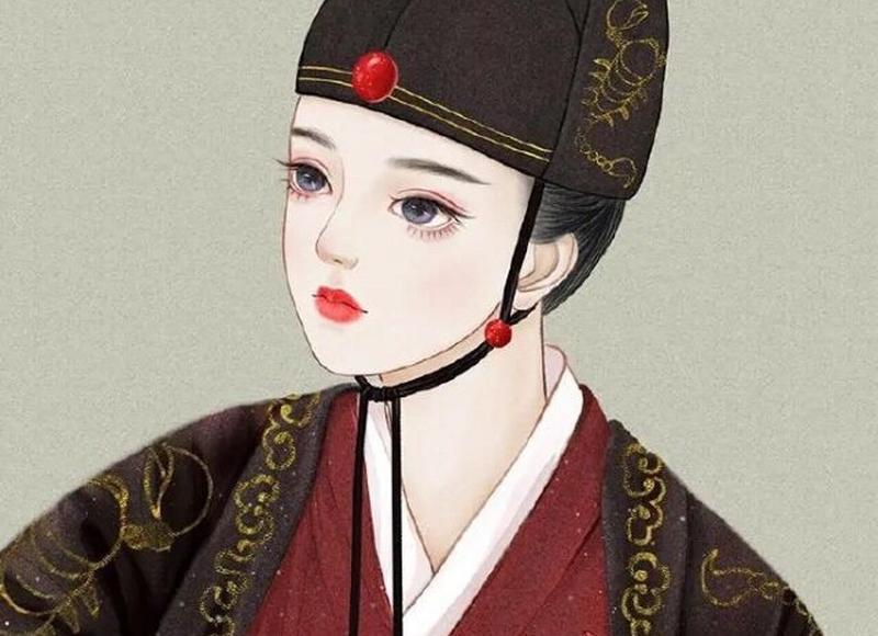 【白羊娱乐】白羊座爆乐旅程！