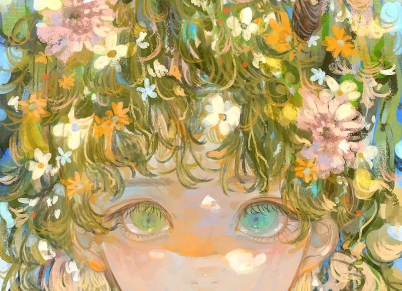 最渣的渣女才会有的五个表现 最渣的渣女才会有的五个表现