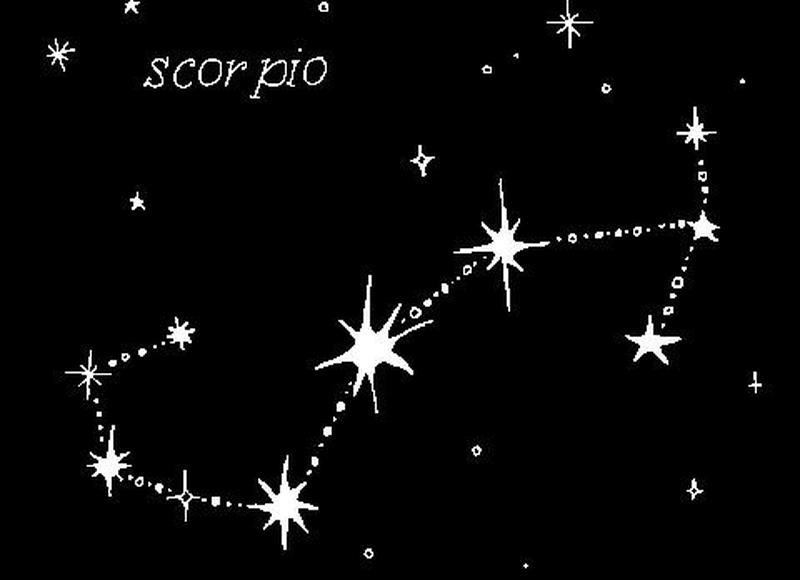 长江铝锭价格今日铝价 长江铝锭价格今日铝价行情走势图 长江铝锭价格今日铝价 长江铝锭价格今日铝价行情走势图