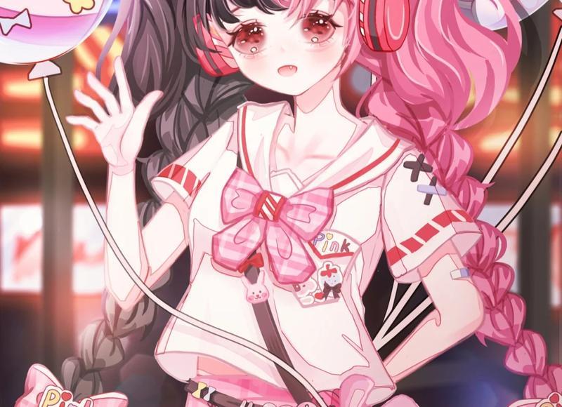 优质不烂大街的简短签名 状态很好得简单签名 优质不烂大街的简短签名 状态很好得简单签名