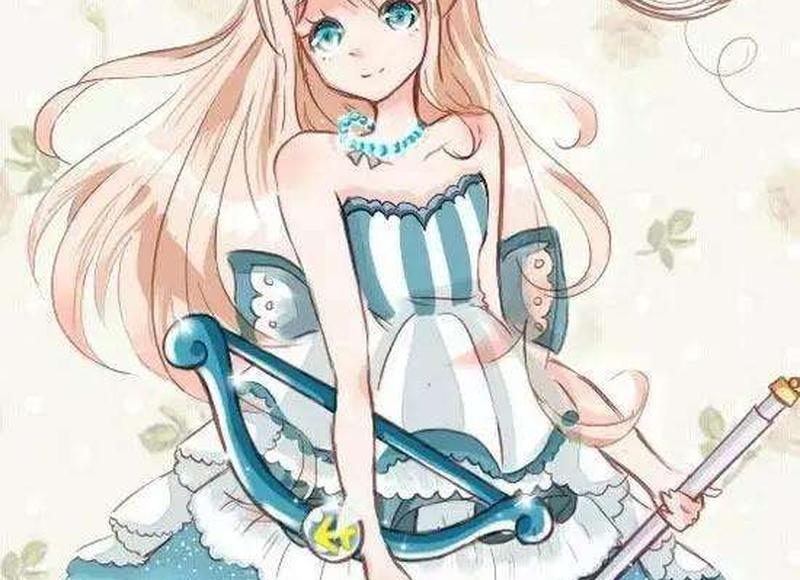 这是我第一次恋爱,我很珍惜她,然而这次我伤心了 这是我第一次恋爱,我很珍惜她,然而这次我伤心了