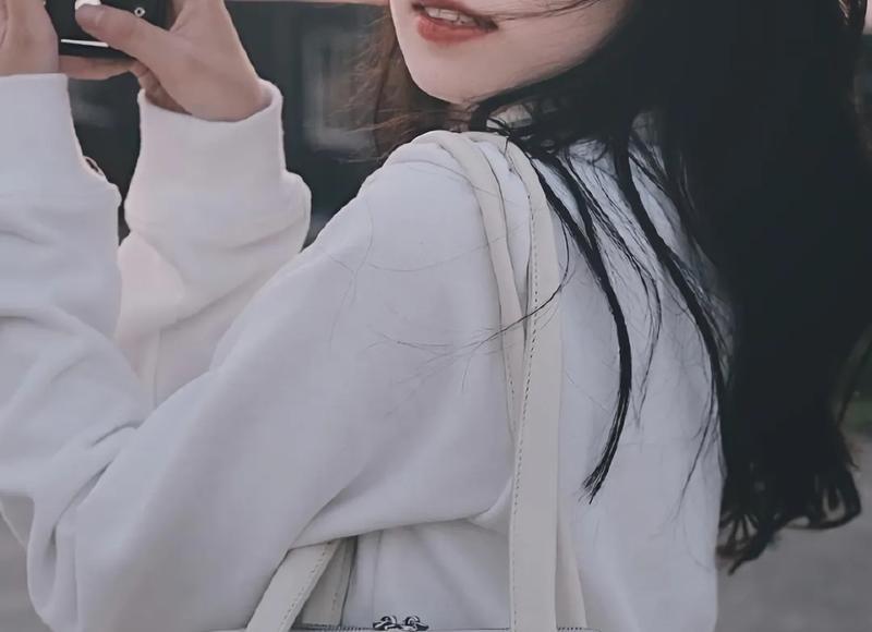 【血型配对之复合指数】射手座和哪个血型最般配？