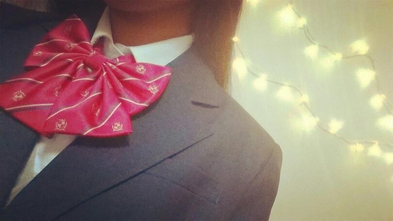 爱情风水禁忌,这些小细节你一定要知道 爱情风水禁忌,这些小细节你一定要知道