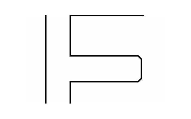 爱情也像大熊猫走路?介绍恋爱中的那些细节 爱情也像大熊猫走路?介绍恋爱中的那些细节