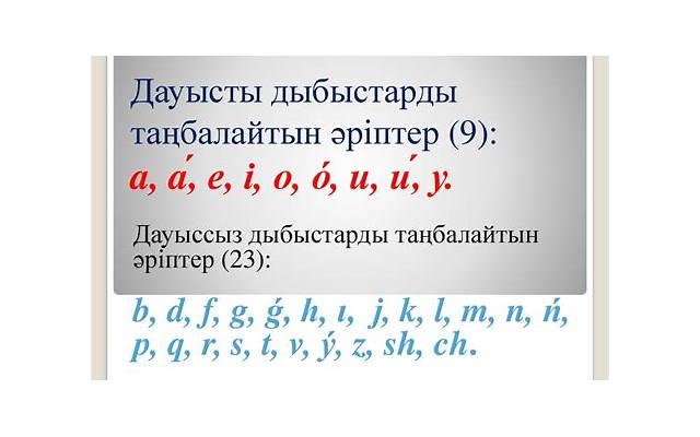 爸爸不在了,感觉没家了 爸爸不在了,感觉没家了