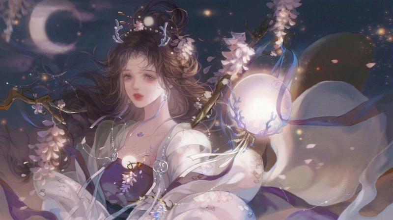 大宋提刑官演员表（大宋提刑官挺好看的）