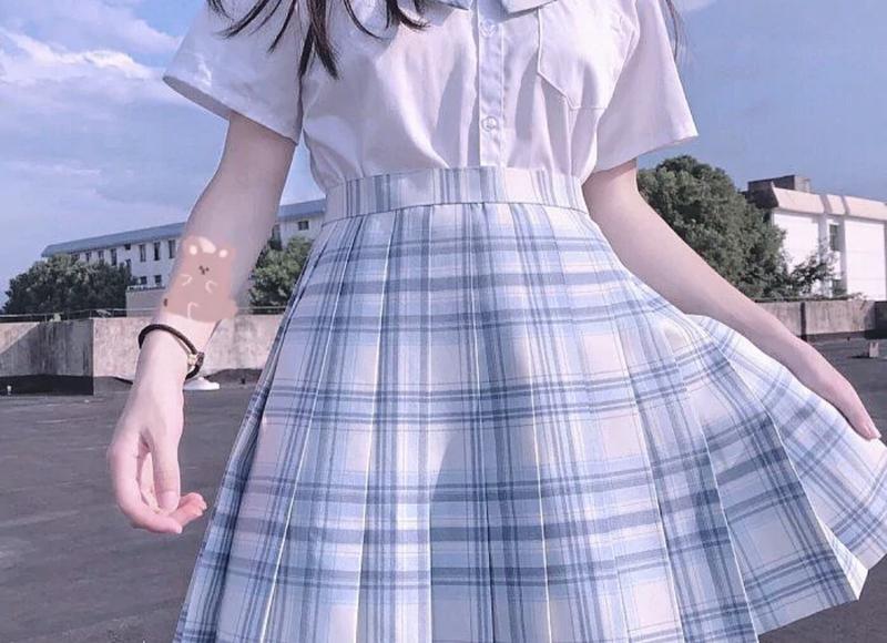 儿童跳舞文案热门抖音 儿童跳舞文案热门抖音