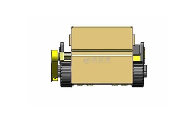 听雪楼电视剧（听雪楼主演名单剧情介绍）
