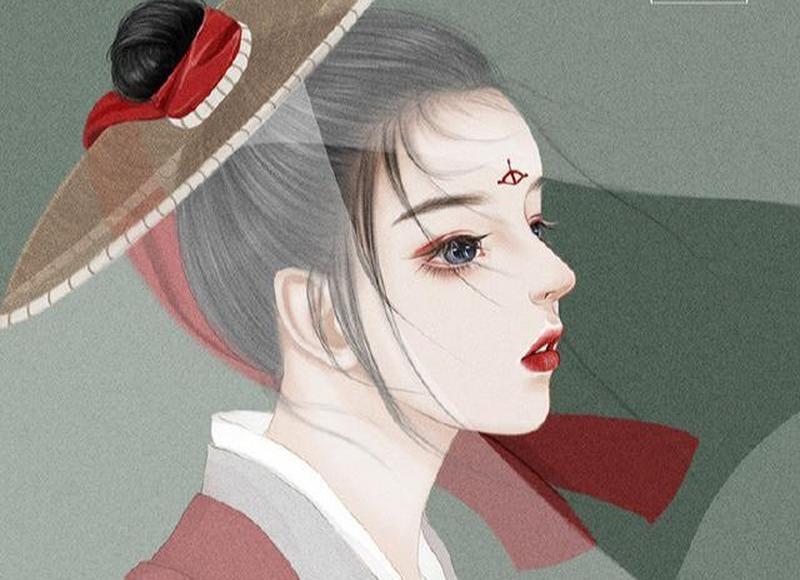 水瓶座女孩的性格：勇于接受挑战、开拓创新