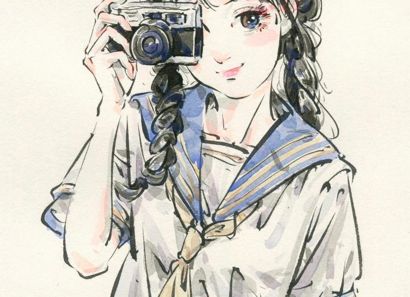 泰嗖茶的功效与作用,揭示其三大功效 泰嗖茶的功效与作用,揭示其三大功效