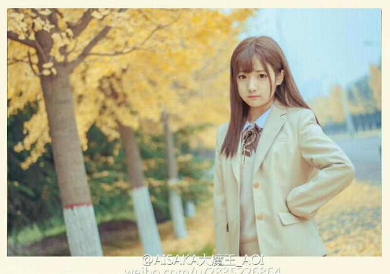 天秤座的十大优点,天秤座的优点 天秤座的十大优点,天秤座的优点