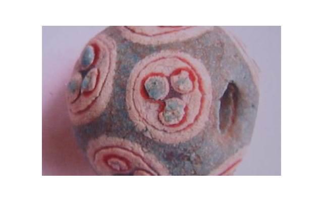 天天向上十周年