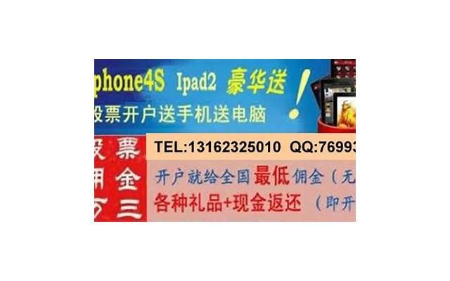 发现养了5年的孩子不是自己的 发现养了5年的孩子不是自己的