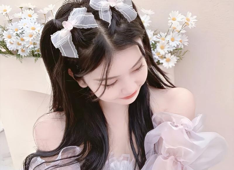 好心情是自己给的?好心情是自己给的经典 好心情是自己给的?好心情是自己给的经典