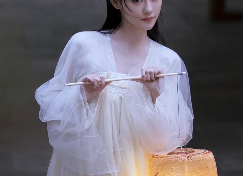 吉喆 麦迪 吉喆 麦迪