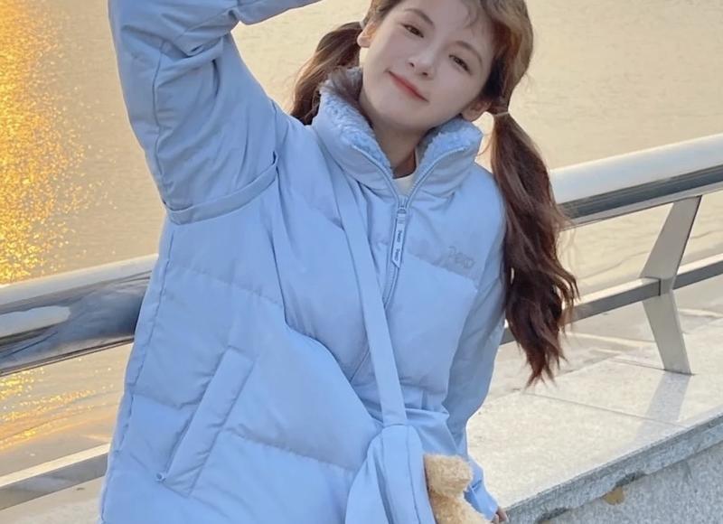 恋爱多久适合出去旅游 刚恋爱就旅行千万别这样做