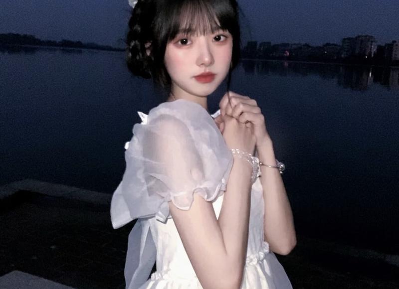 罗曼di克的爱情含义