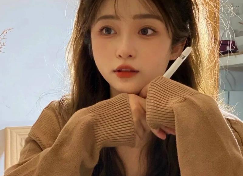 魔道祖师cp（快来看看你是哪种类型的CP粉）