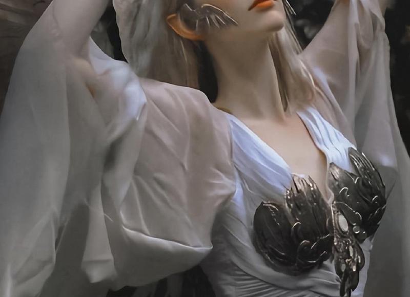 哪些情况会影响泌乳 影响泌乳的因素 哪些情况会影响泌乳 影响泌乳的因素