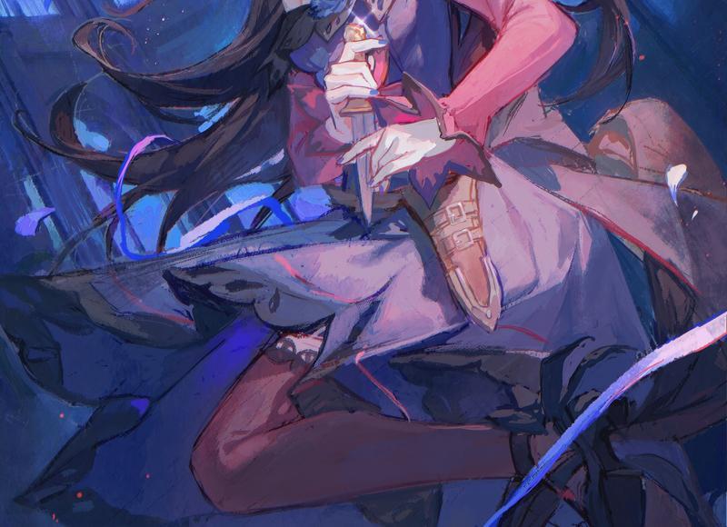 男金牛座和什么座最配