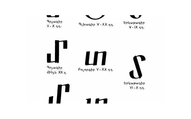 张子枫艺考分数