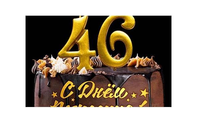 钟汉良李小冉（46岁钟汉良与李小冉再演情侣）