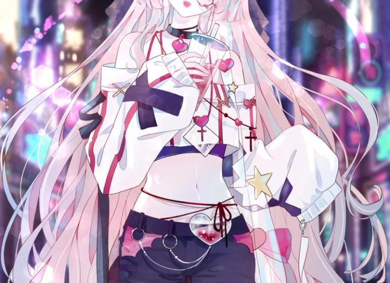 5g黄金为啥不建议买 5g黄金到底好不好 5g黄金为啥不建议买 5g黄金到底好不好