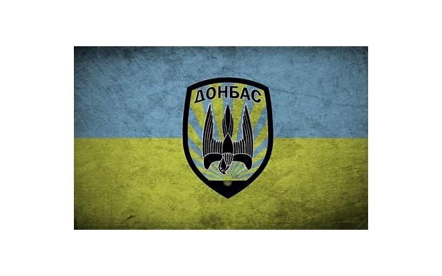 11月9日天蝎座的人性格 11月9日天蝎座的人性格