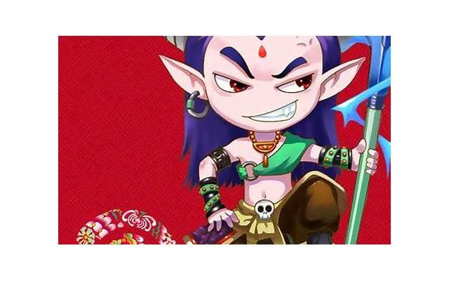 dota剑圣出装 dota剑圣出装