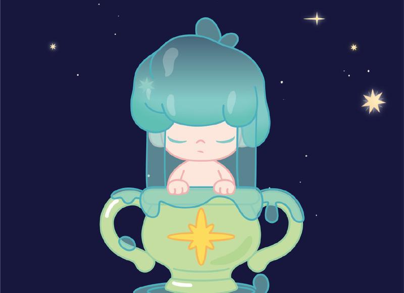 爱情挽回的第一步，了解青少年常见心理疾病