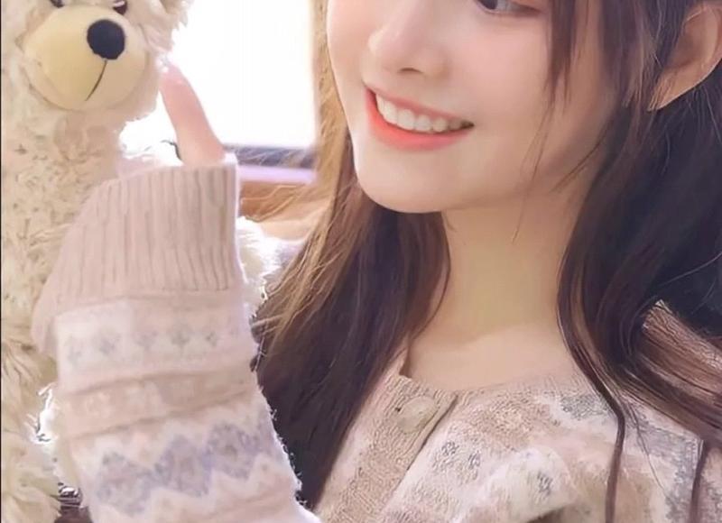 别这样我会控制不住的