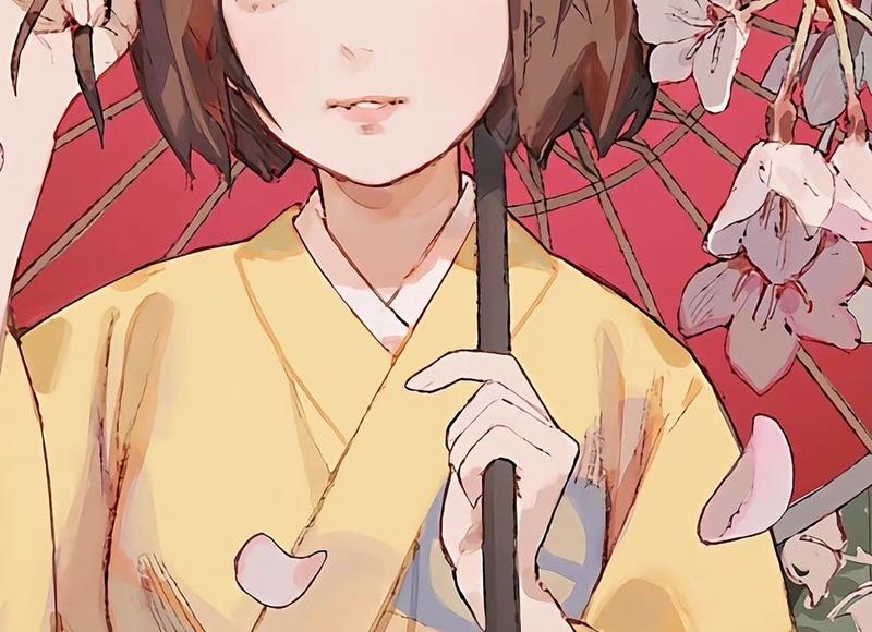 爱情也需要定时开启介绍一日三餐的最佳时间