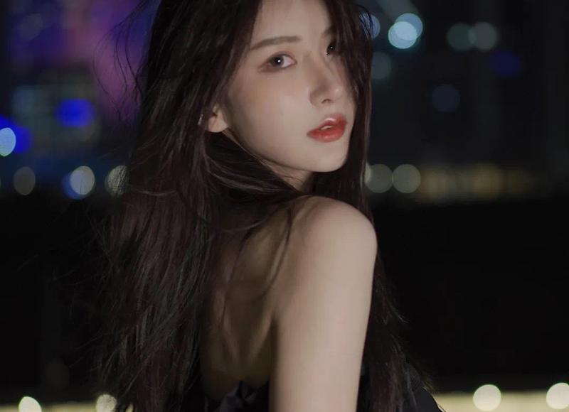 不在一起也能撩 撩妹技巧对话异地恋