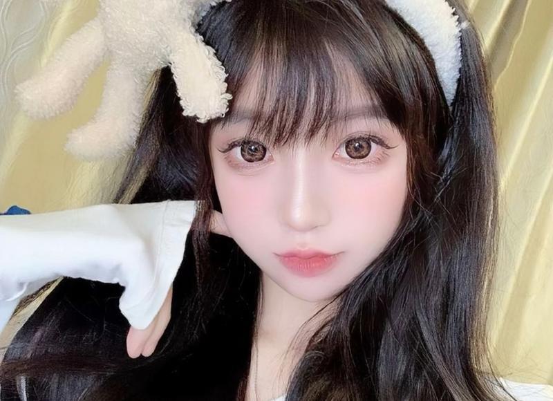 陈思诚和佟丽娅离婚(陈思诚和佟丽娅官宣离婚) 陈思诚和佟丽娅离婚(陈思诚和佟丽娅官宣离婚)