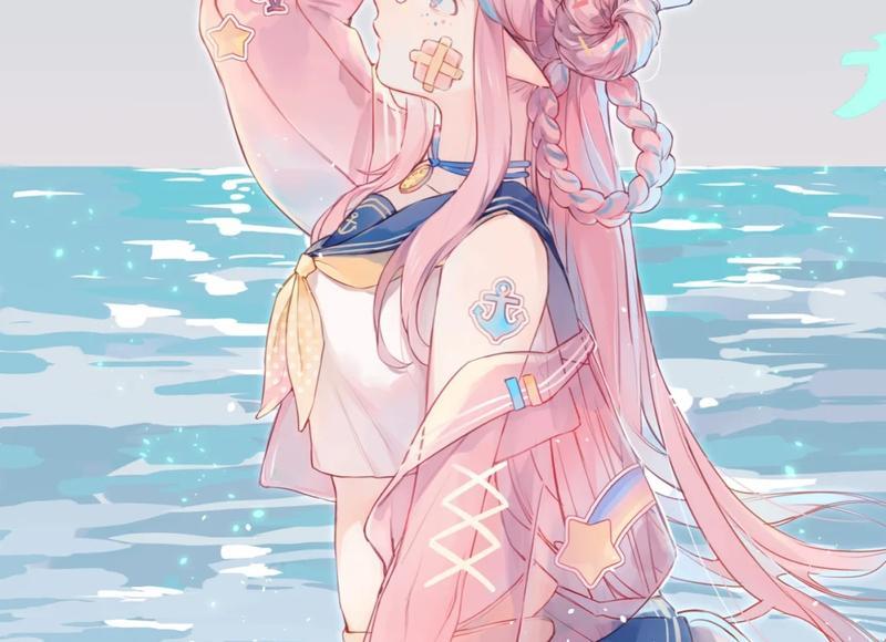 sandymandy(双胞胎萝莉SANDYMANDY) sandymandy(双胞胎萝莉SANDYMANDY)