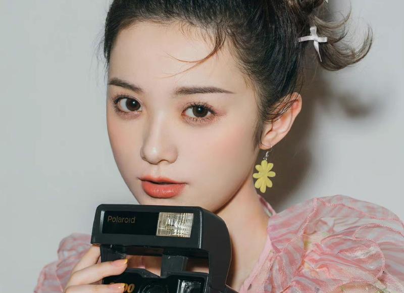 爸爸经常不在家妈妈很孤独