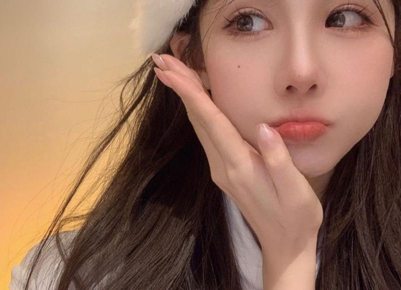 北京广播电台频率