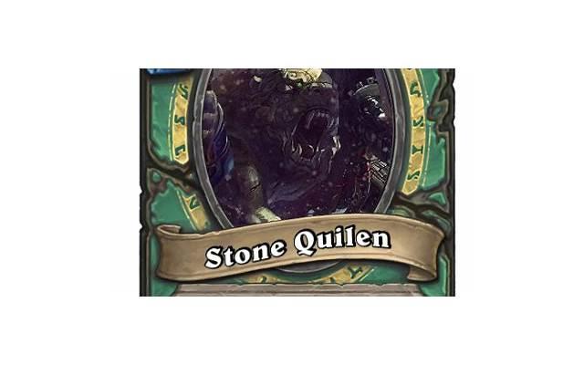 蔡卓妍男友,网传蔡卓妍和男友石恒聪已确定婚期 蔡卓妍男友,网传蔡卓妍和男友石恒聪已确定婚期