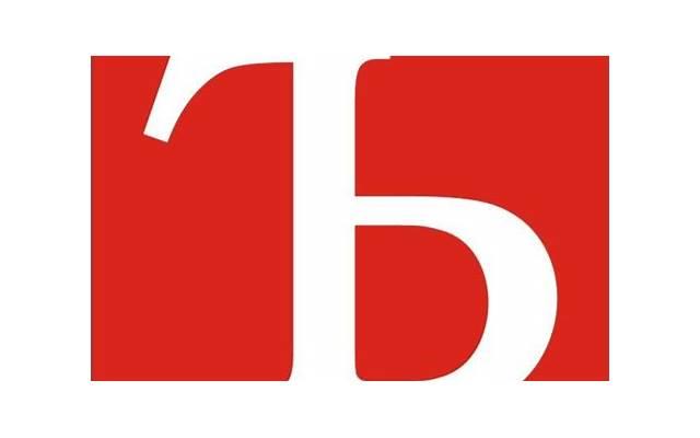 苍蝇吹喇叭歇后语 歇后语苍蝇会蜘蛛(24条)