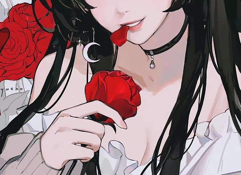 当你一个人主动久了,该怎样挽回爱情? 当你一个人主动久了,该怎样挽回爱情?