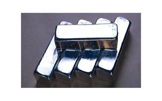 付辛博回应aa制 付辛博回应aa制