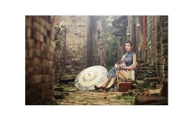 杭州金夫人婚纱摄影（杭州金夫人婚纱摄影官网）