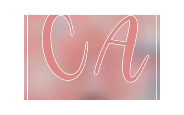 白羊女允许你睡她的暗示,别错过了 白羊女允许你睡她的暗示,别错过了