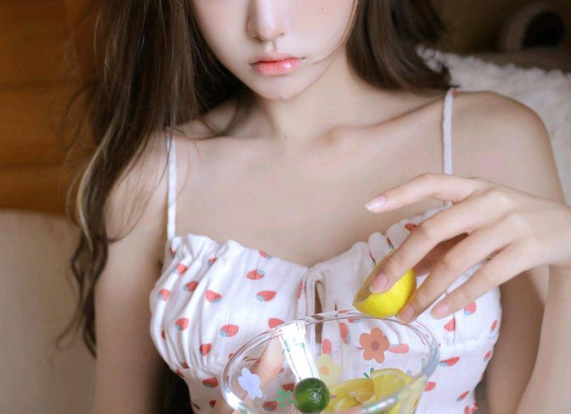 白羊座死心了还能挽回吗 白羊座死心了还能挽回吗