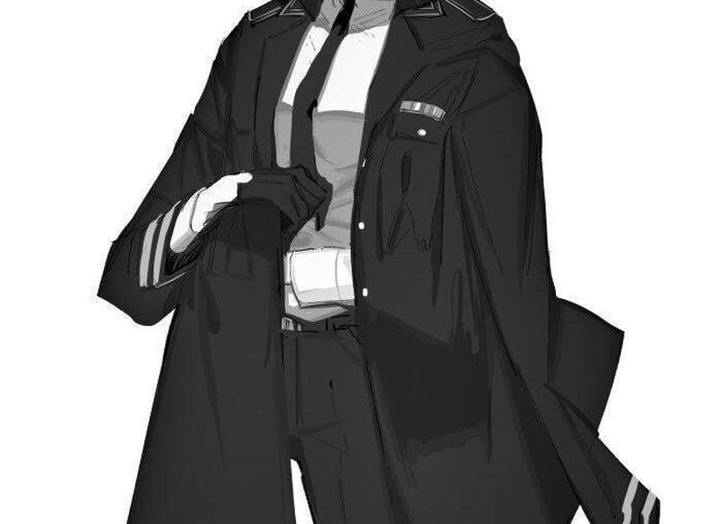 出轨应激创伤 出轨应激创伤