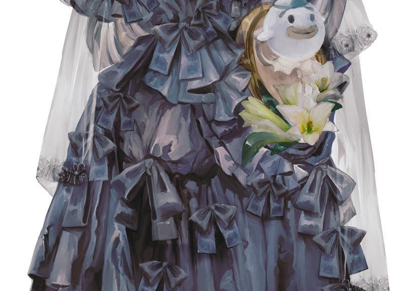 打飞机与真实性生活有哪些区别? 打飞机与真实性生活有哪些区别?